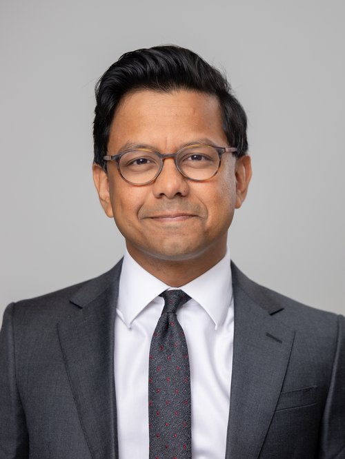 Kanishka Narayan